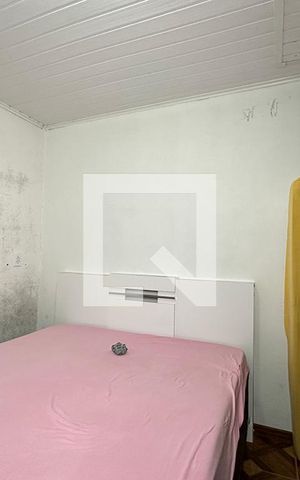 Casa à venda com 180m², 4 quartos e 2 vagasQuarto 2