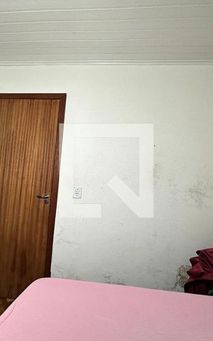 Casa à venda com 180m², 4 quartos e 2 vagasQuarto 2