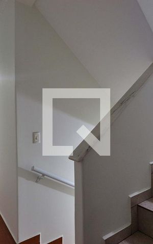 Casa à venda com 199m², 3 quartos e 2 vagasCorredor