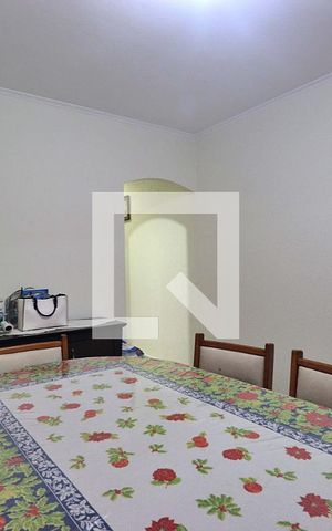 Casa à venda com 199m², 3 quartos e 2 vagasCopa