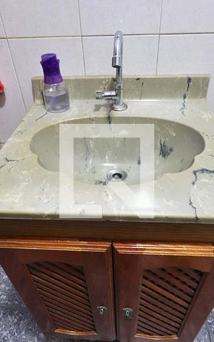 Casa à venda com 199m², 3 quartos e 2 vagasLavabo