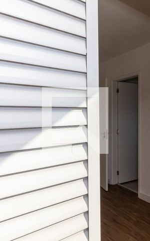 Apartamento à venda com 55m², 2 quartos e 2 vagas Apartamento à venda com 55m², 2 quartos e 2 vagasVaranda da Suíte