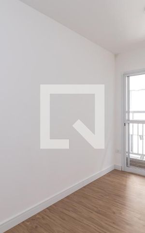 Apartamento à venda com 55m², 2 quartos e 2 vagas Apartamento à venda com 55m², 2 quartos e 2 vagasSala de Estar