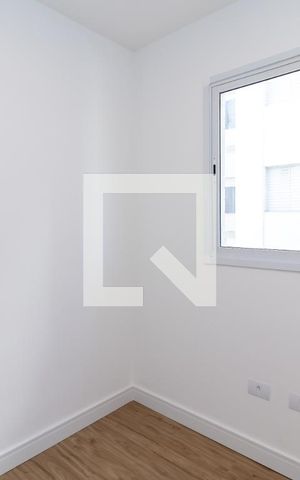 Apartamento à venda com 55m², 2 quartos e 2 vagas Apartamento à venda com 55m², 2 quartos e 2 vagasQuarto 2