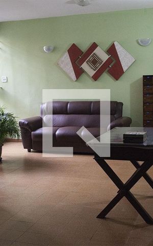 Apartamento para alugar com 83m², 3 quartos e 1 vaga Apartamento para alugar com 83m², 3 quartos e 1 vagaÁrea comum