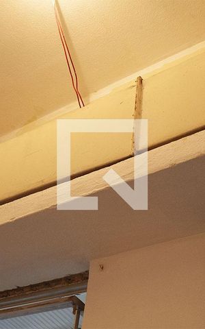 Apartamento para alugar com 83m², 3 quartos e 1 vaga Apartamento para alugar com 83m², 3 quartos e 1 vagaQuarto de Serviço