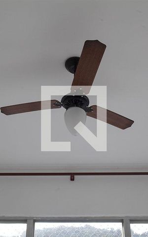 Apartamento para alugar com 83m², 3 quartos e 1 vaga Apartamento para alugar com 83m², 3 quartos e 1 vagaSala