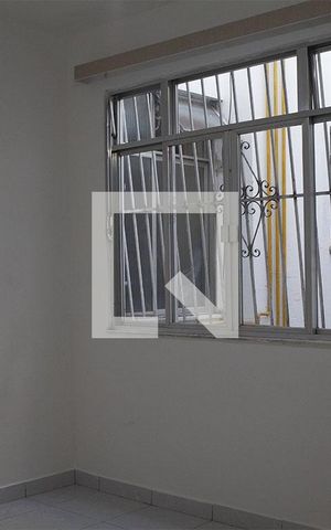 Apartamento para alugar com 83m², 3 quartos e 1 vaga Apartamento para alugar com 83m², 3 quartos e 1 vagaQuarto 2