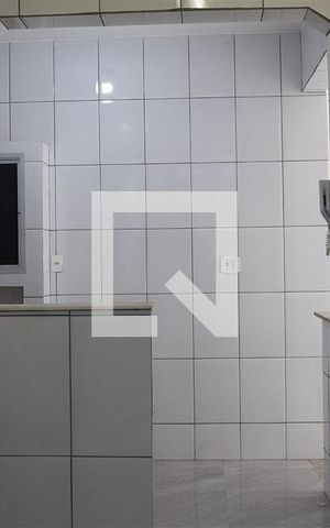 Apartamento para alugar com 83m², 3 quartos e 1 vaga Apartamento para alugar com 83m², 3 quartos e 1 vagaÁrea de Serviço