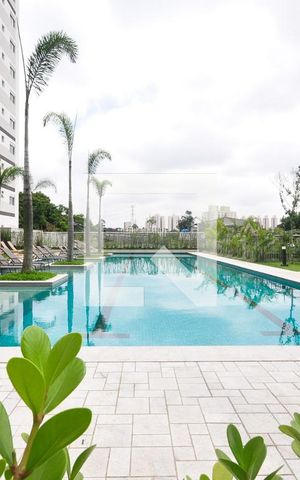 Apartamento à venda com 110m², 3 quartos e 2 vagasPiscina