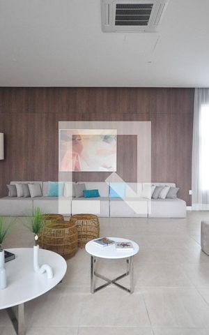 Apartamento à venda com 110m², 3 quartos e 2 vagasSalão de festa