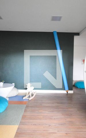 Apartamento à venda com 110m², 3 quartos e 2 vagasBrinquedoteca