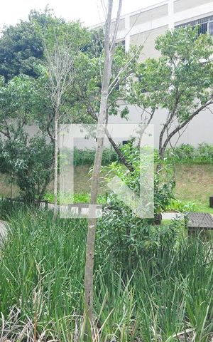 Apartamento à venda com 110m², 3 quartos e 2 vagasJardim