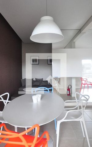 Apartamento à venda com 110m², 3 quartos e 2 vagasSalão de festa