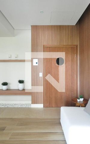 Apartamento à venda com 110m², 3 quartos e 2 vagasSauna