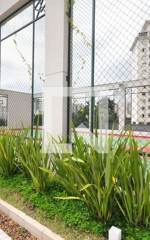 Apartamento à venda com 110m², 3 quartos e 2 vagasQuadra