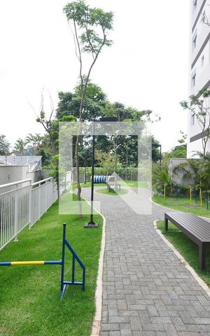Apartamento à venda com 110m², 3 quartos e 2 vagasEspaço pet