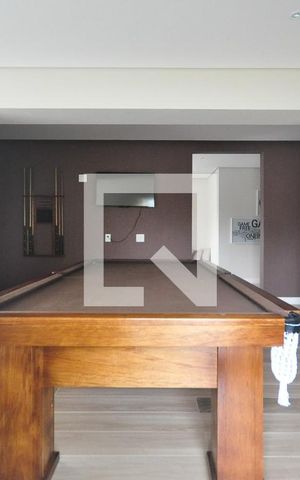 Apartamento à venda com 110m², 3 quartos e 2 vagasSalão de jogos