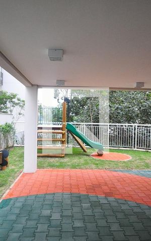 Apartamento à venda com 110m², 3 quartos e 2 vagasPlayground