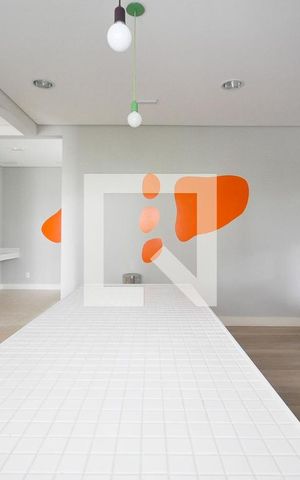 Apartamento à venda com 110m², 3 quartos e 2 vagasEspaço pet
