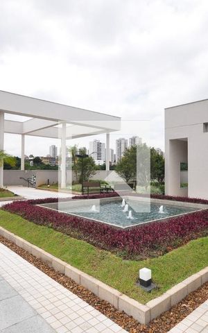 Apartamento à venda com 110m², 3 quartos e 2 vagasEspelho d`água