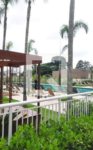 Apartamento à venda com 110m², 3 quartos e 2 vagasPiscina