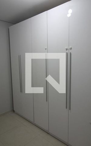 Casa à venda com 150m², 3 quartos e 2 vagasQuarto 2