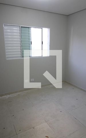 Casa à venda com 150m², 3 quartos e 2 vagasQuarto 1
