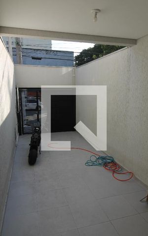 Casa à venda com 150m², 3 quartos e 2 vagasGaragem