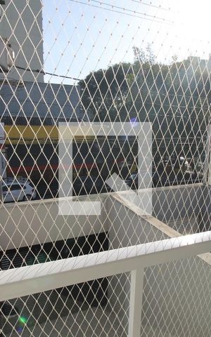Casa à venda com 150m², 3 quartos e 2 vagasVaranda