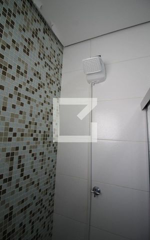 Casa à venda com 150m², 3 quartos e 2 vagasBanheiro da Suíte
