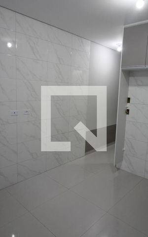 Casa à venda com 150m², 3 quartos e 2 vagasCozinha