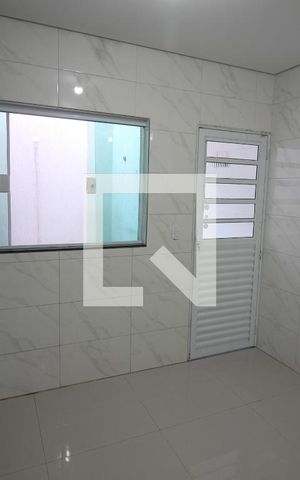 Casa à venda com 150m², 3 quartos e 2 vagasCozinha
