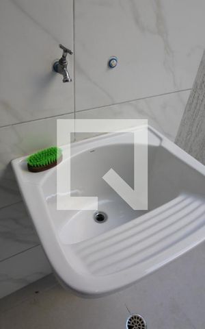 Casa à venda com 150m², 3 quartos e 2 vagasÁrea de Serviço
