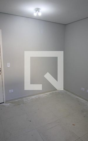 Casa à venda com 150m², 3 quartos e 2 vagasQuarto 1