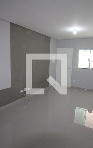 Casa à venda com 150m², 3 quartos e 2 vagasSala