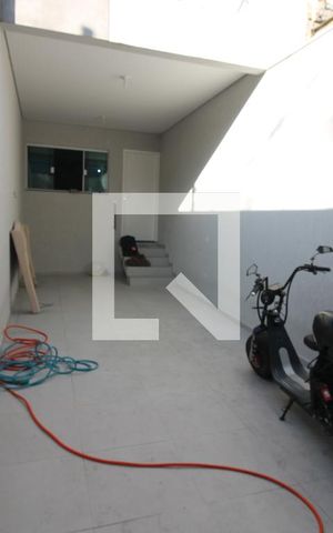 Casa à venda com 150m², 3 quartos e 2 vagasGaragem