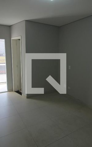 Casa à venda com 150m², 3 quartos e 2 vagasQuarto 3 - Suíte