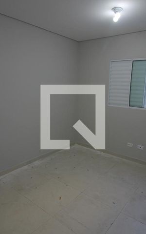 Casa à venda com 150m², 3 quartos e 2 vagasQuarto 1