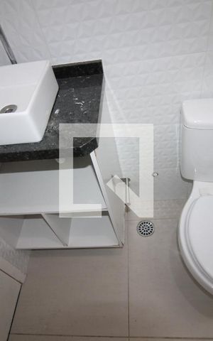 Casa à venda com 150m², 3 quartos e 2 vagasBanheiro