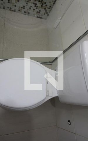 Casa à venda com 150m², 3 quartos e 2 vagasBanheiro da Suíte
