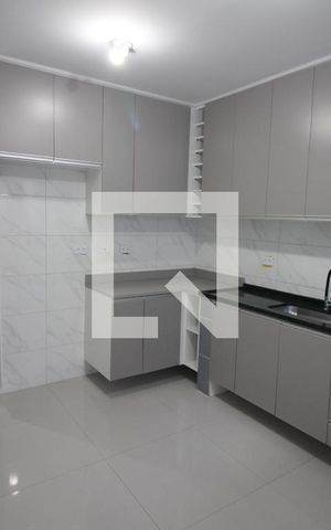 Casa à venda com 150m², 3 quartos e 2 vagasCozinha