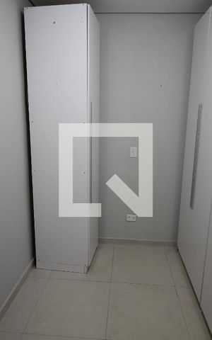 Casa à venda com 150m², 3 quartos e 2 vagasQuarto 2