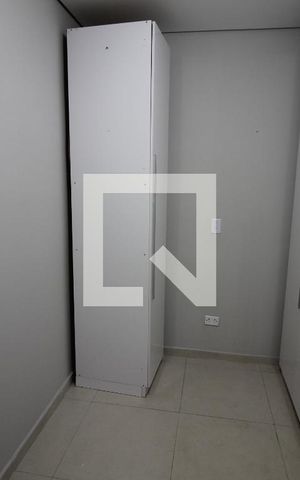 Casa à venda com 150m², 3 quartos e 2 vagasQuarto 2