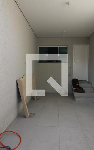 Casa à venda com 150m², 3 quartos e 2 vagasGaragem