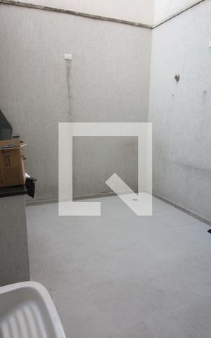 Casa à venda com 150m², 3 quartos e 2 vagasQuintal