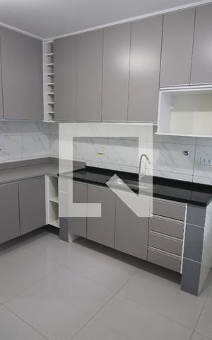 Casa à venda com 150m², 3 quartos e 2 vagasCozinha