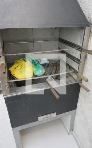 Casa à venda com 150m², 3 quartos e 2 vagasQuintal