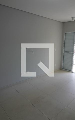 Casa à venda com 150m², 3 quartos e 2 vagasQuarto 3 - Suíte