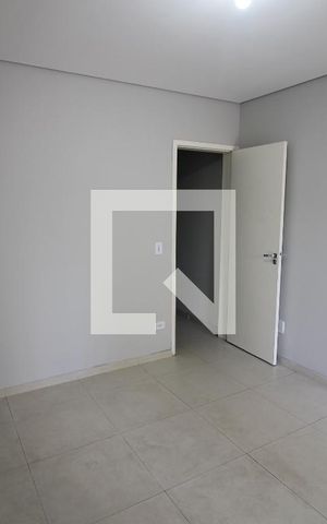 Casa à venda com 150m², 3 quartos e 2 vagasQuarto 3 - Suíte